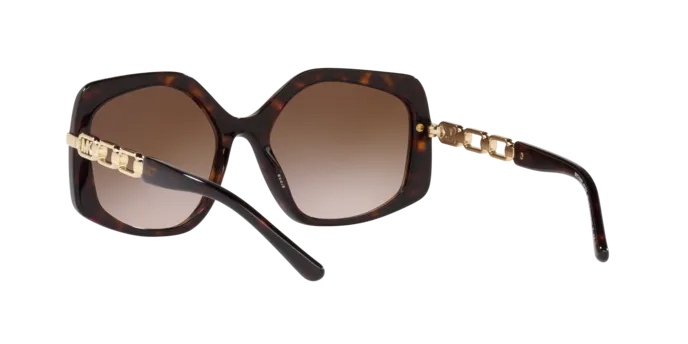 Michael Kors Cheyenne MK2177 300613