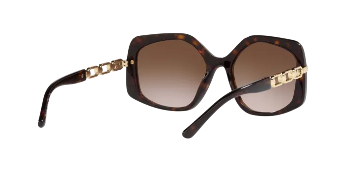 Michael Kors Cheyenne MK2177 300613