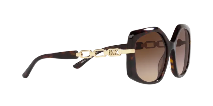 Michael Kors Cheyenne MK2177 300613