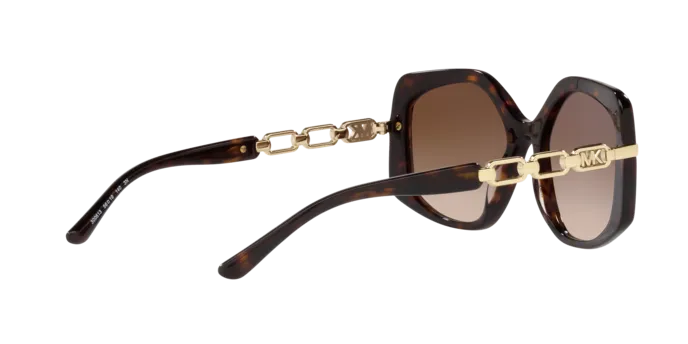 Michael Kors Cheyenne MK2177 300613