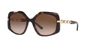 Michael Kors Cheyenne MK2177 300613