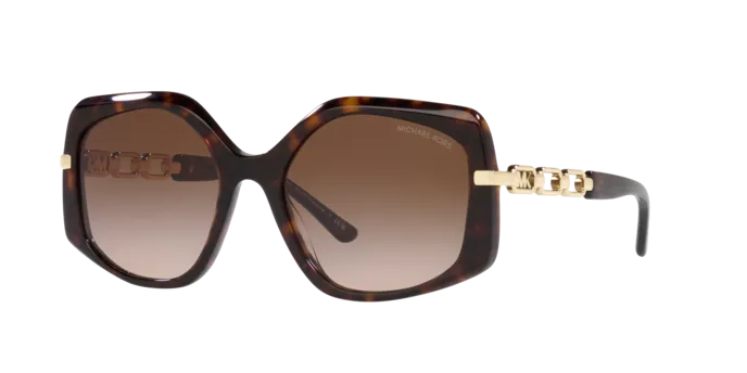 Michael Kors Cheyenne MK2177 300613
