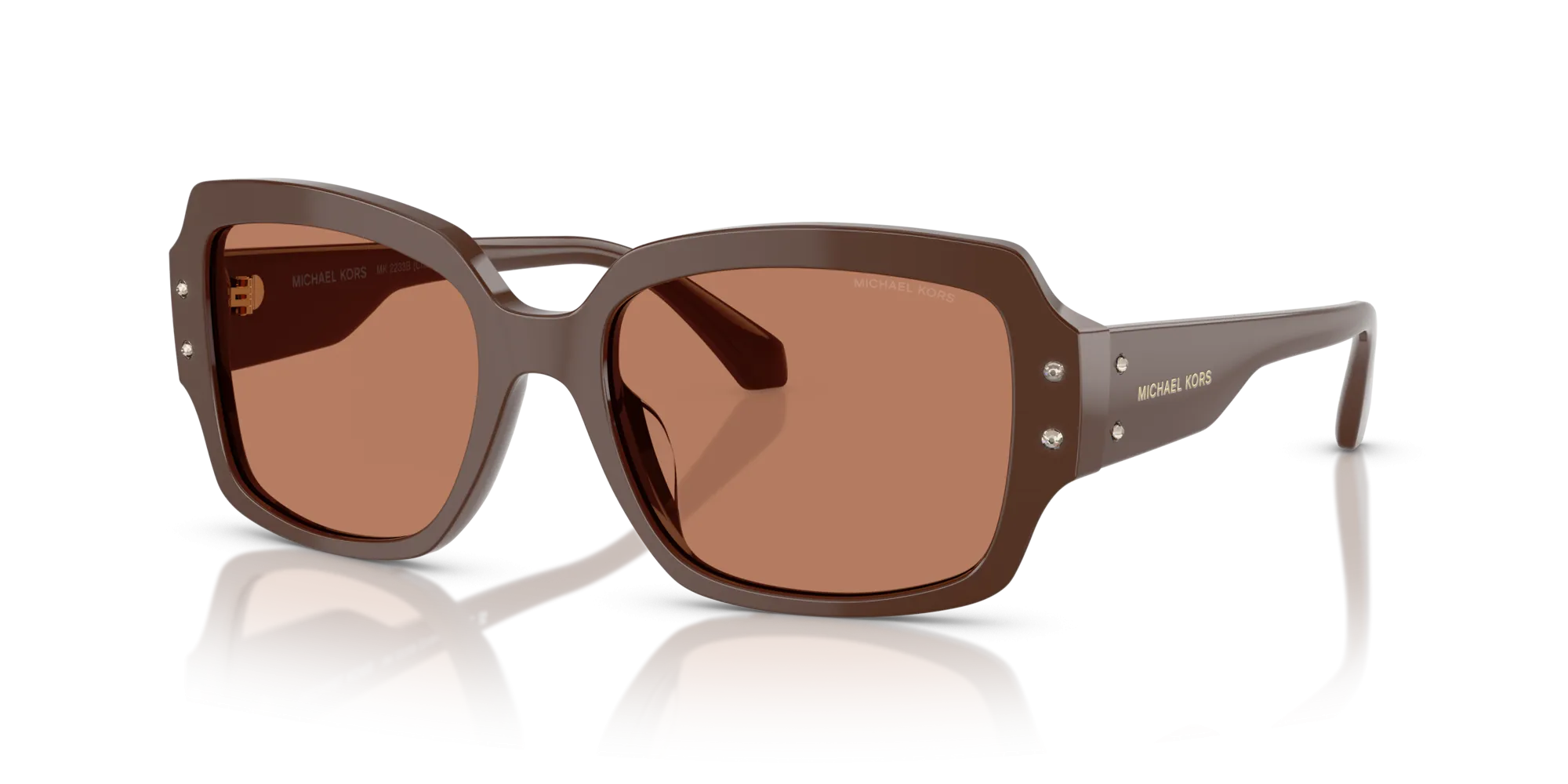 Michael Kors Chtel MK2233B 4008/3
