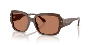 Michael Kors Chtel MK2233B 4008/3