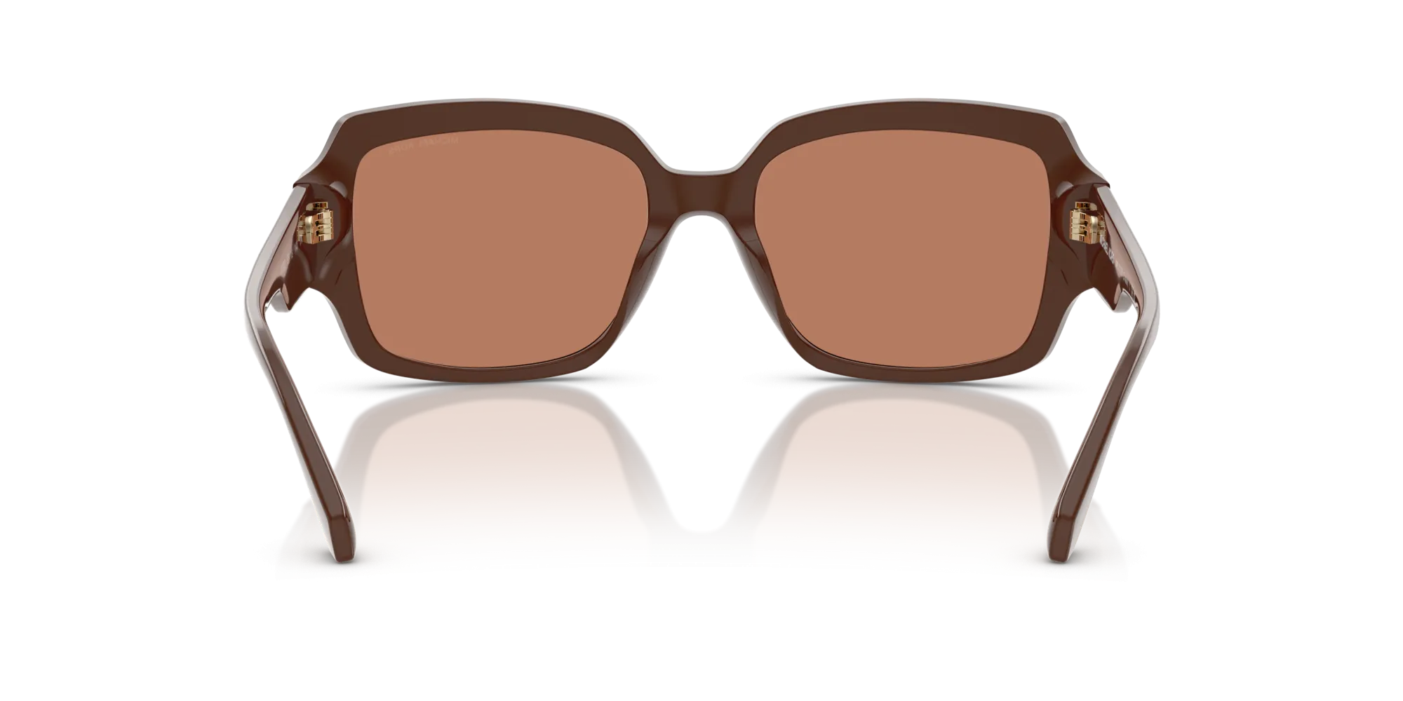 Michael Kors Chtel MK2233B 4008/3