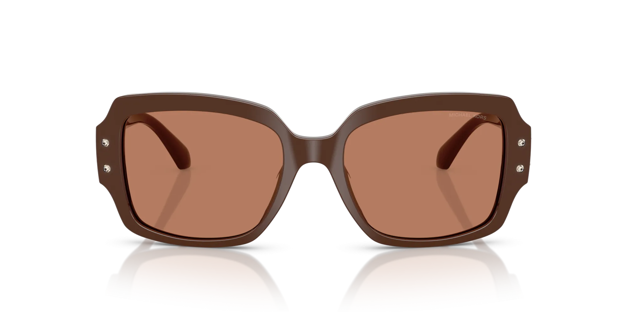 Michael Kors Chtel MK2233B 4008/3