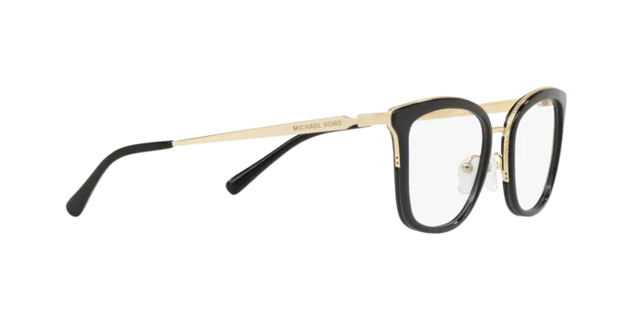 Michael Kors Coconut Grove MK3032 3332