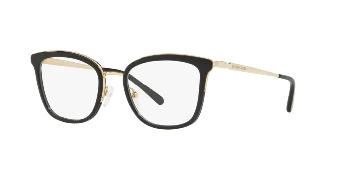 Michael Kors Coconut Grove MK3032 3332