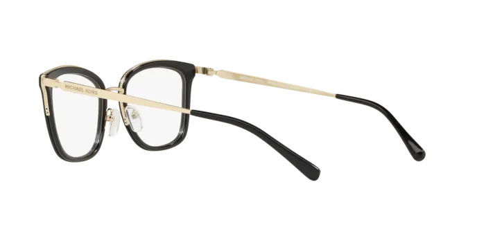 Michael Kors Coconut Grove MK3032 3332