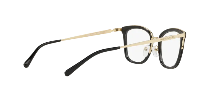 Michael Kors Coconut Grove MK3032 3332