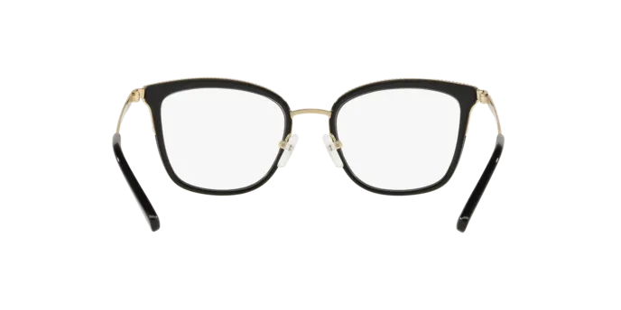 Michael Kors Coconut Grove MK3032 3332