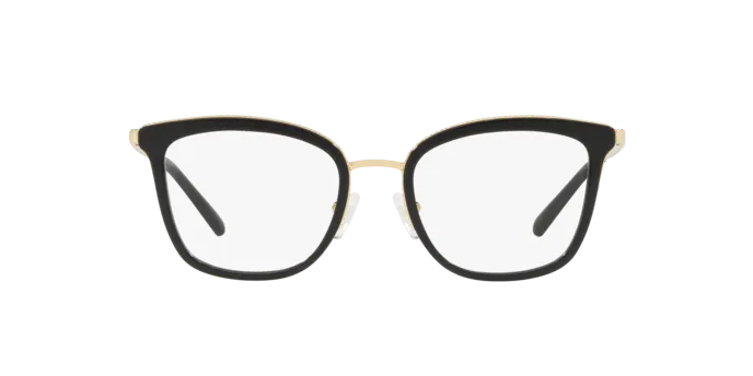 Michael Kors Coconut Grove MK3032 3332