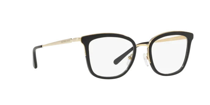Michael Kors Coconut Grove MK3032 3332