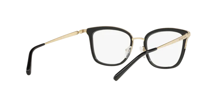 Michael Kors Coconut Grove MK3032 3332