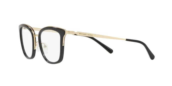 Michael Kors Coconut Grove MK3032 3332