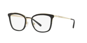 Michael Kors Coconut Grove MK3032 3332