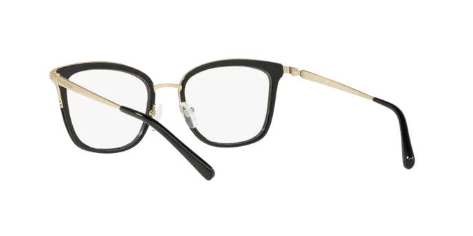 Michael Kors Coconut Grove MK3032 3332