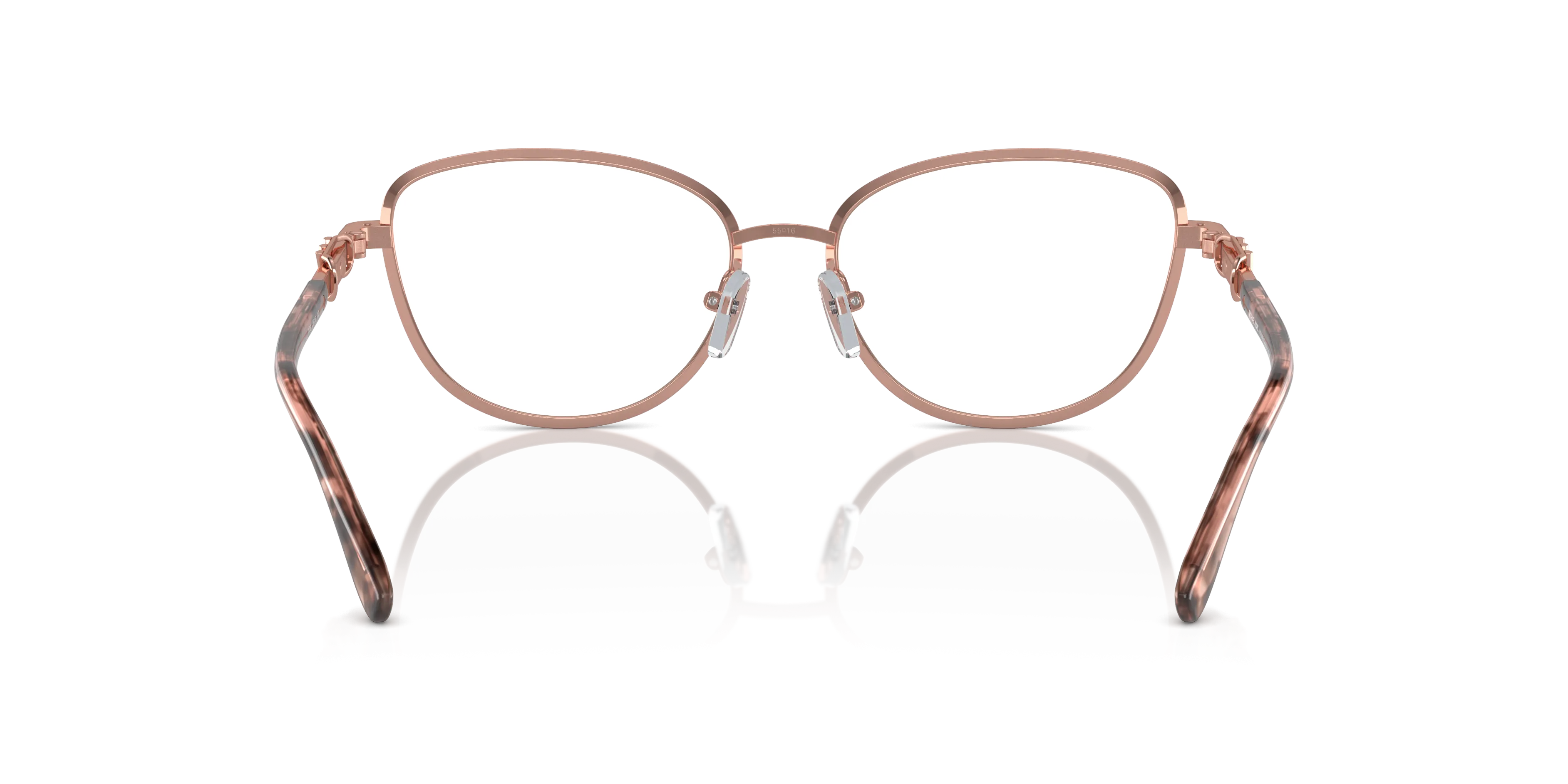 Michael Kors Cordoba MK3076B 1108