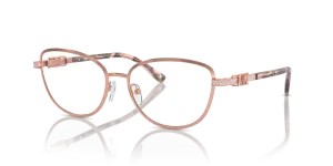 Michael Kors Cordoba MK3076B 1108