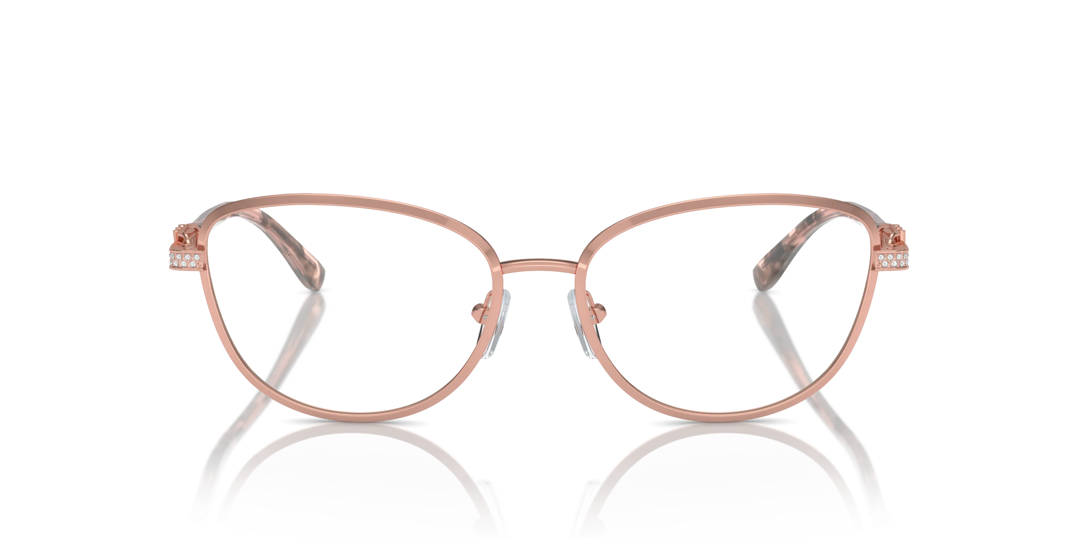 Michael Kors Cordoba MK3076B 1108