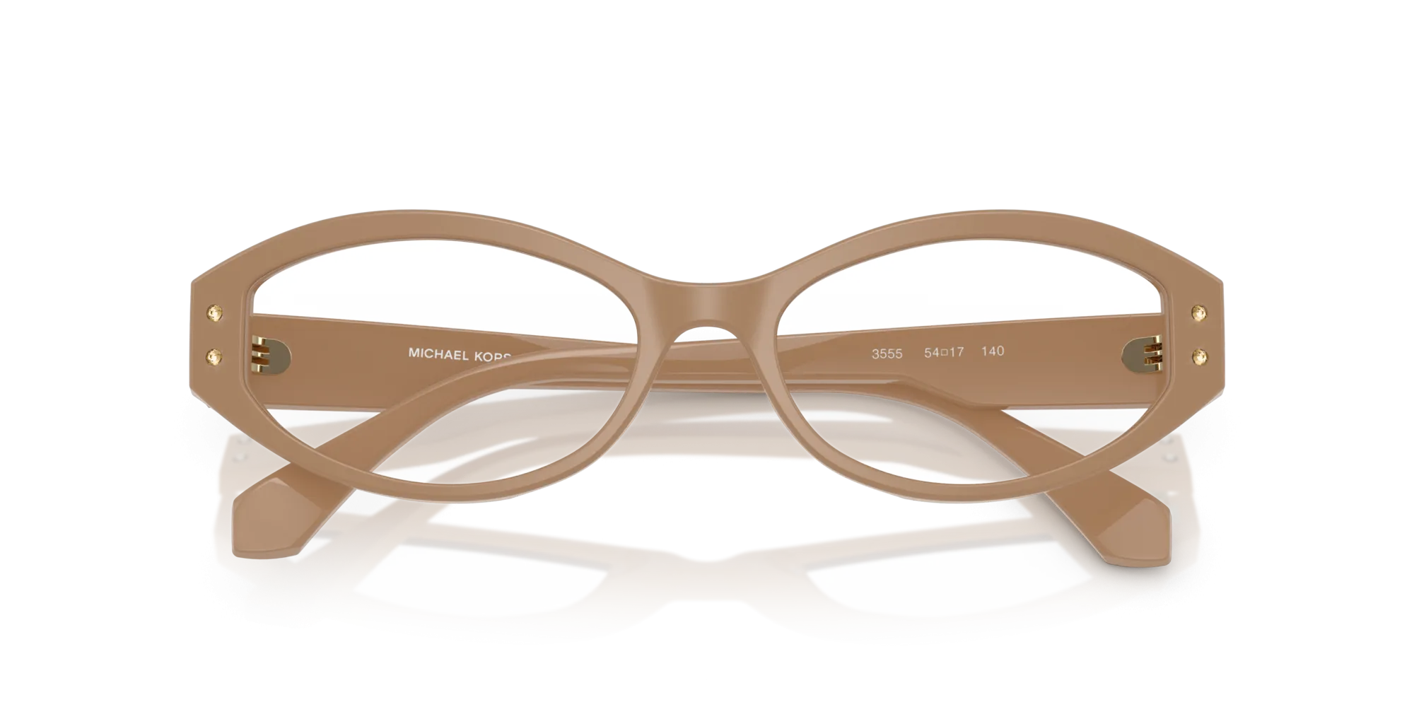 Michael Kors Corvara MK4139B 3555