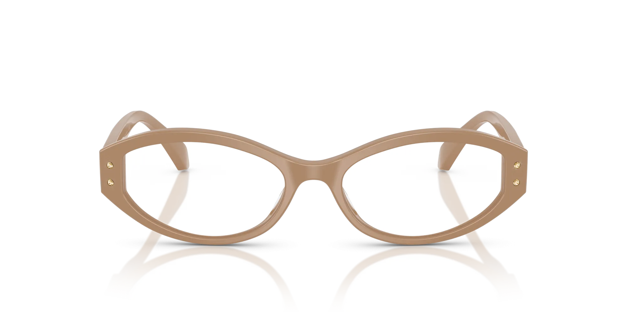 Michael Kors Corvara MK4139B 3555