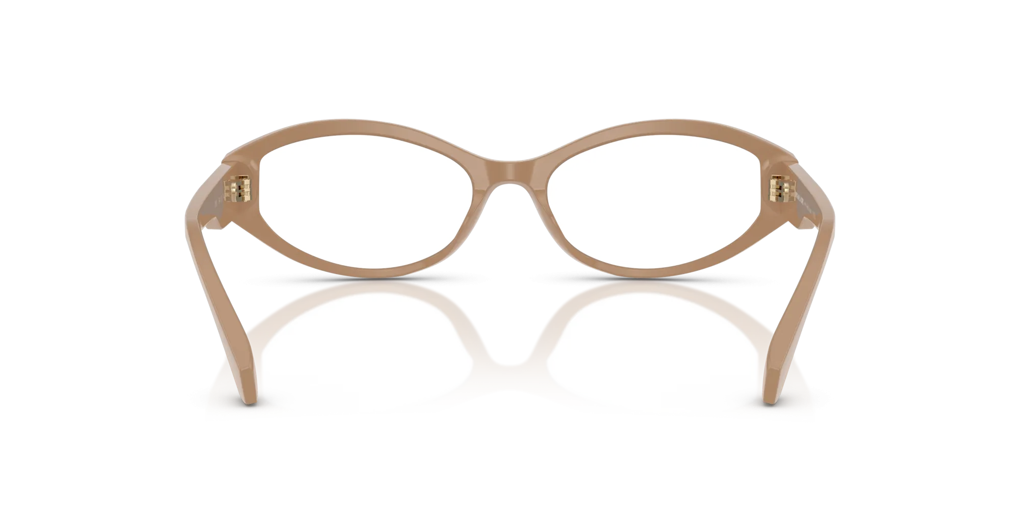 Michael Kors Corvara MK4139B 3555