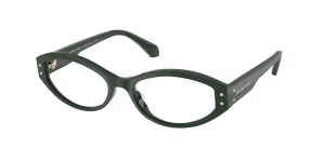 Michael Kors Corvara MK4139B 4006