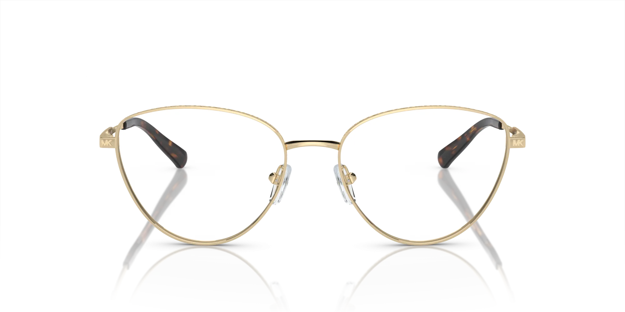 Michael Kors Crested Butte MK3070 1014