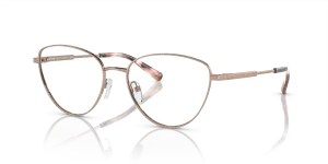 Michael Kors Crested Butte MK3070 1108