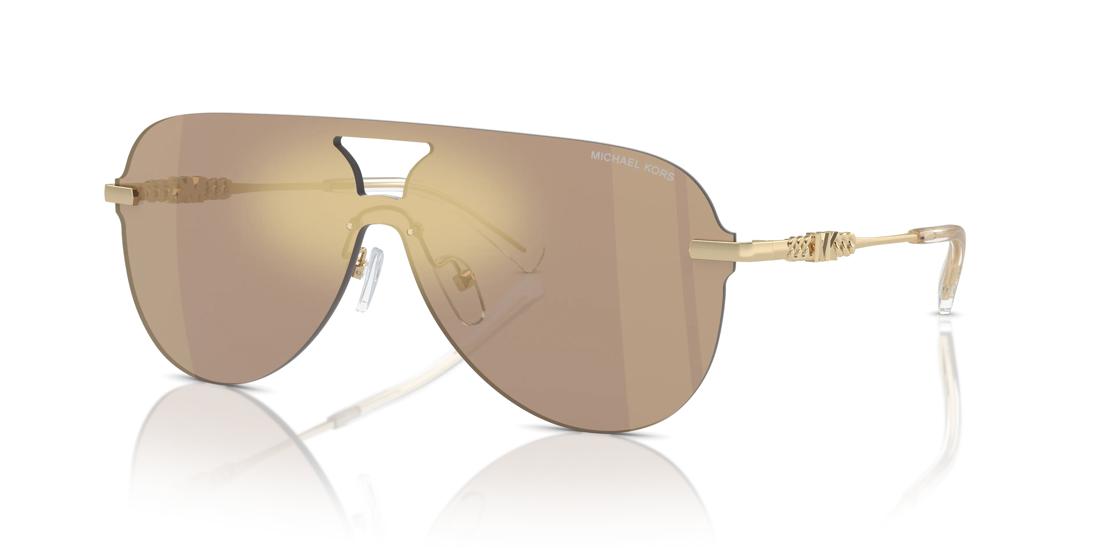 Michael Kors Cyprus MK1149 10145A