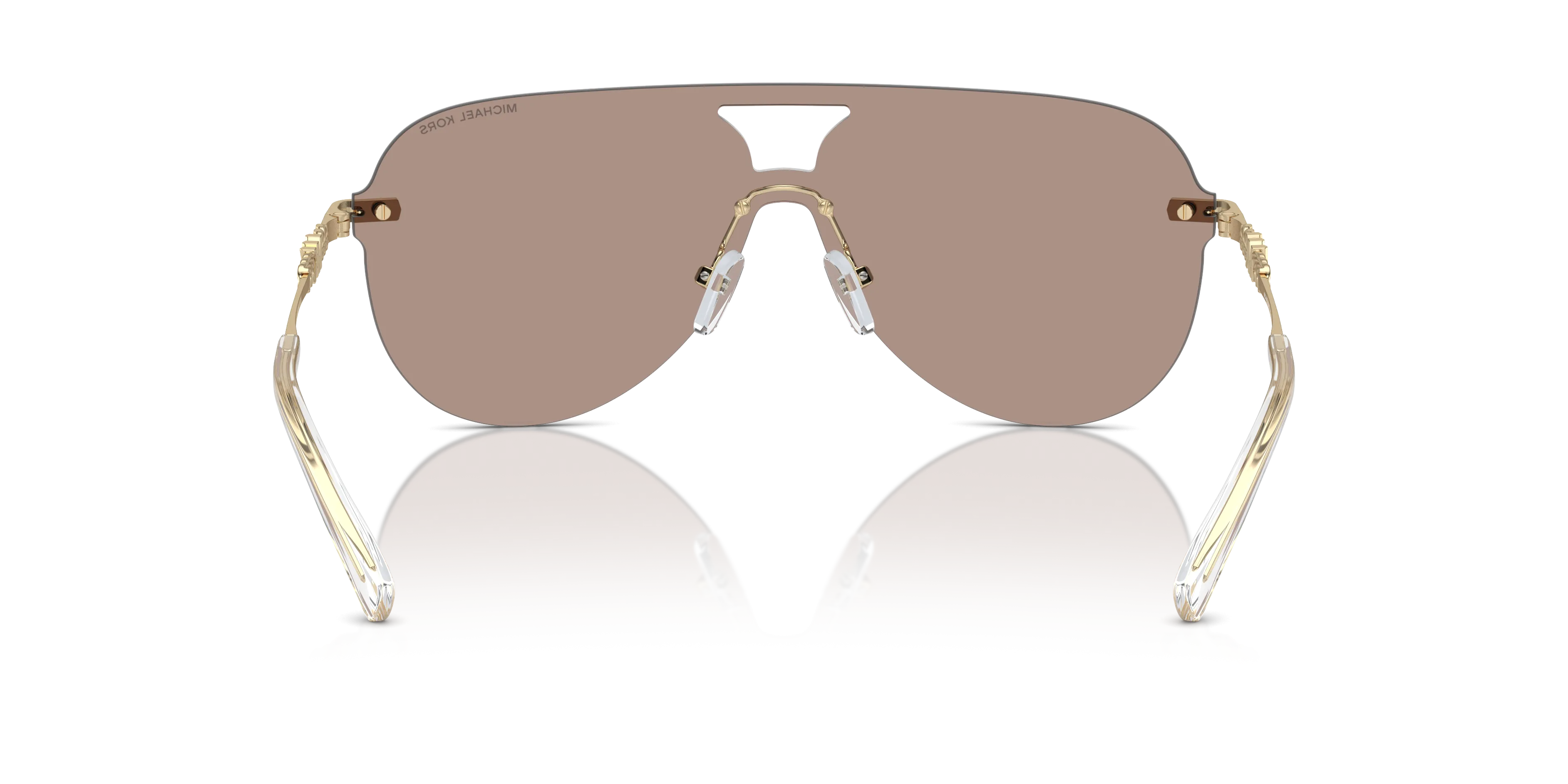 Michael Kors Cyprus MK1149 10145A