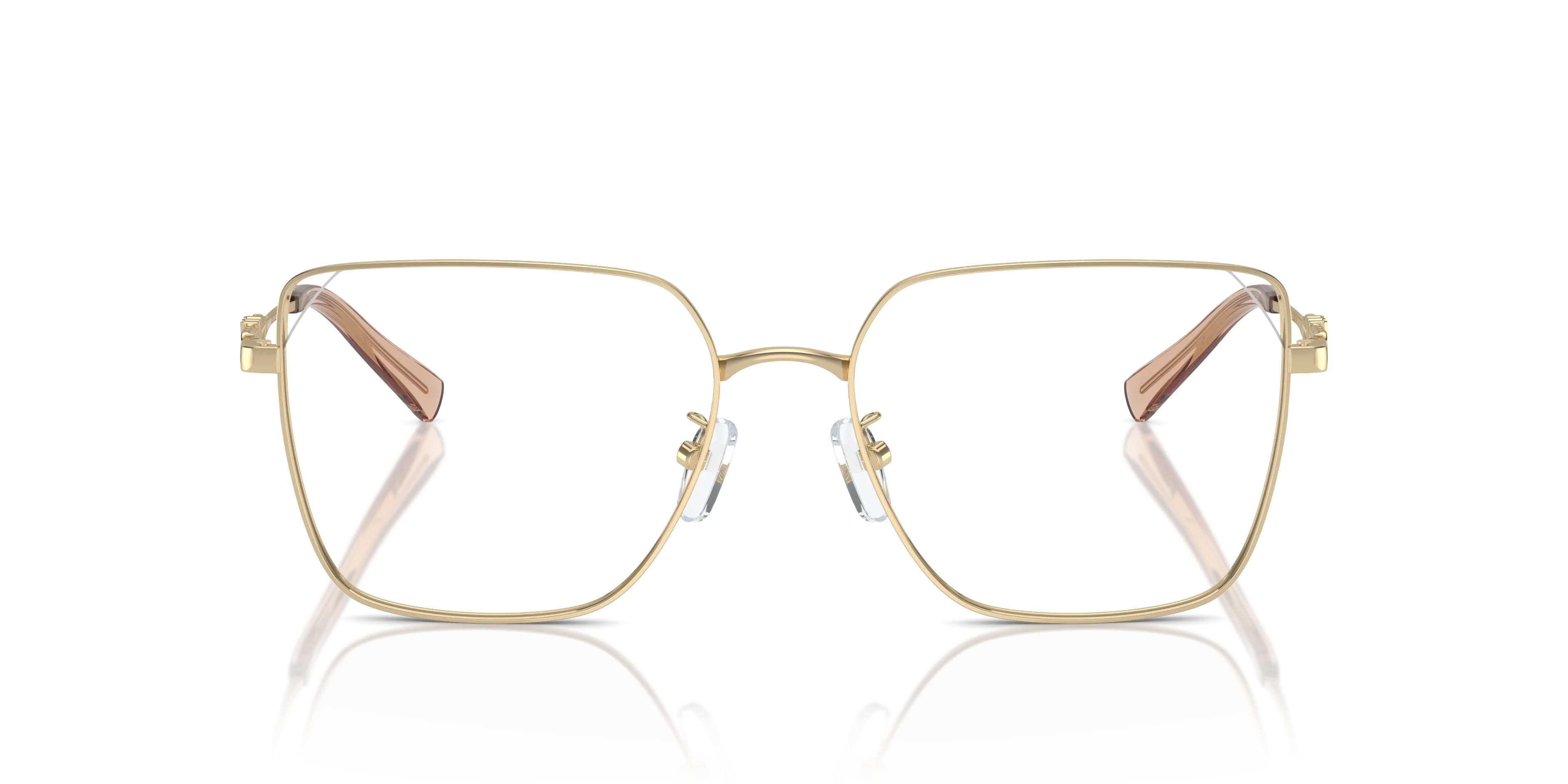 Michael Kors Dali MK3083D 1014