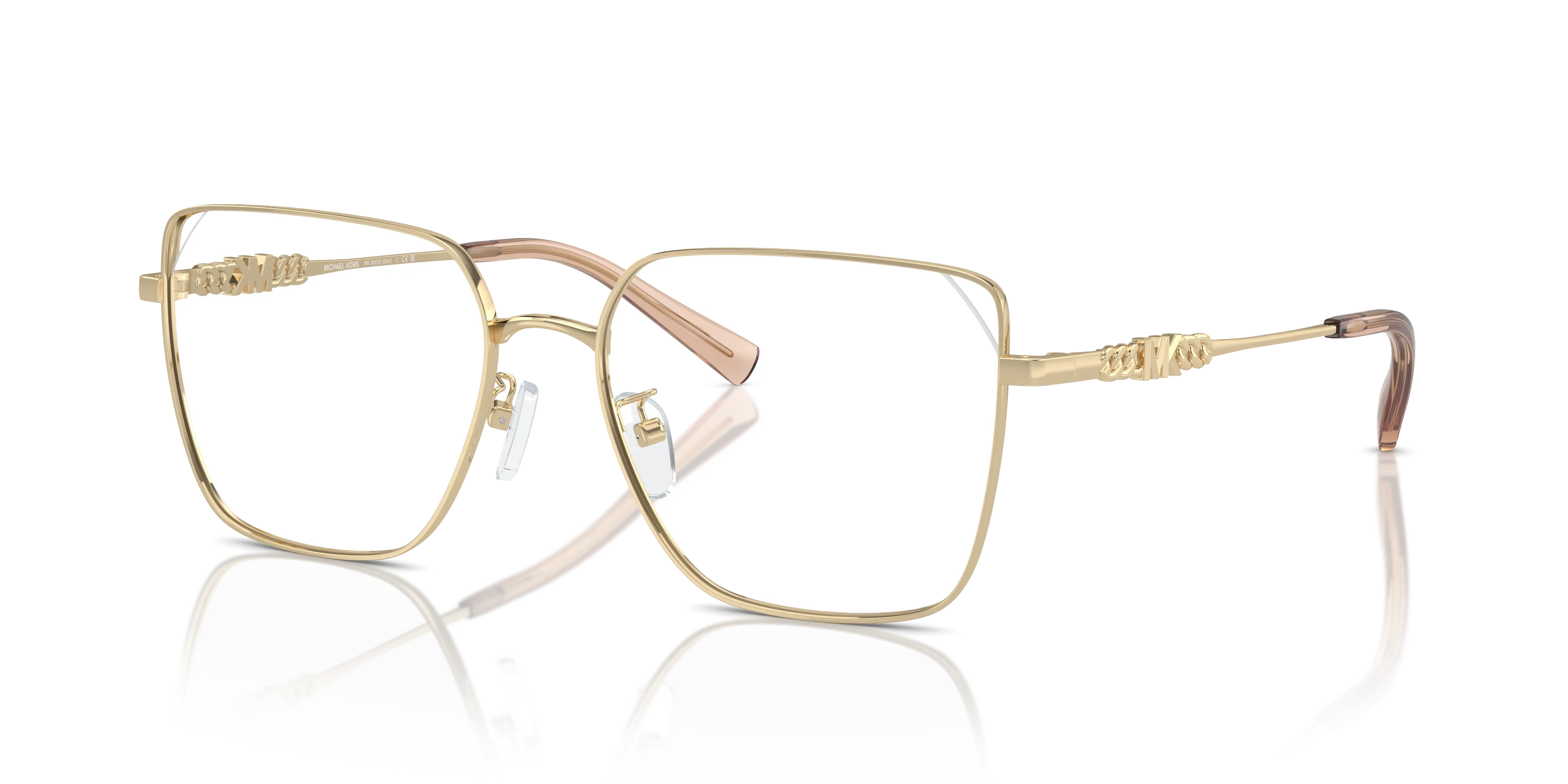 Michael Kors Dali MK3083D 1014