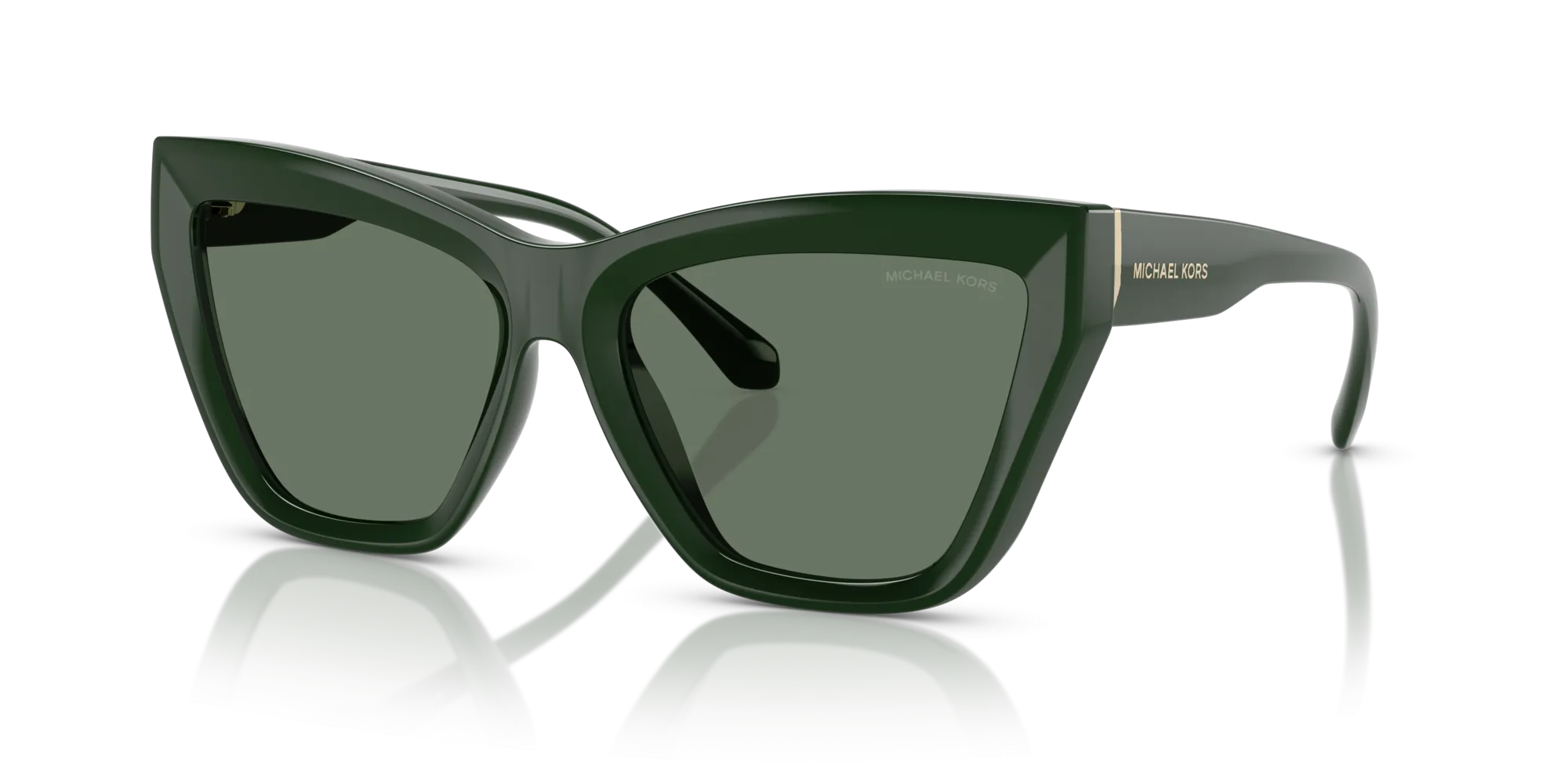 Michael Kors Dubai MK2211U 40063H