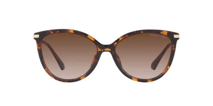 Michael Kors Dupont MK2184U 300613