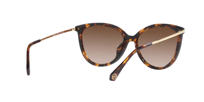 Michael Kors Dupont MK2184U 300613