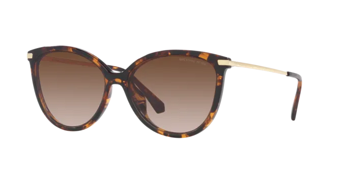 Michael Kors Dupont MK2184U 300613