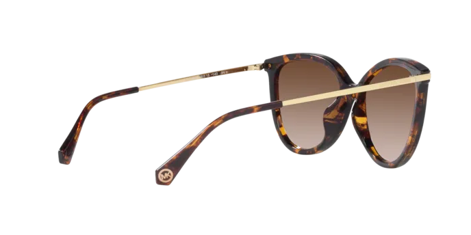 Michael Kors Dupont MK2184U 300613