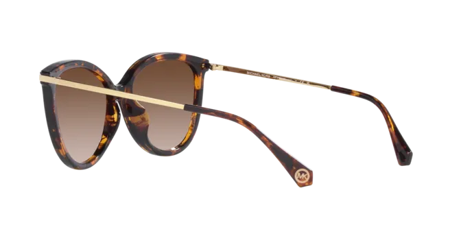 Michael Kors Dupont MK2184U 300613