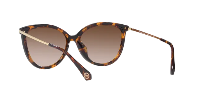 Michael Kors Dupont MK2184U 300613