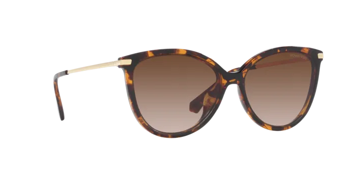 Michael Kors Dupont MK2184U 300613