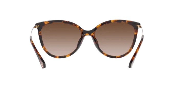 Michael Kors Dupont MK2184U 300613