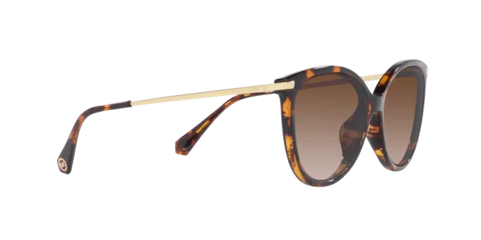 Michael Kors Dupont MK2184U 300613