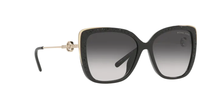 Michael Kors East Hampton MK2161BU 31108G