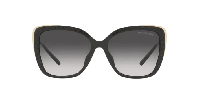 Michael Kors East Hampton MK2161BU 31108G
