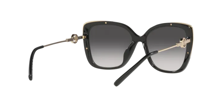 Michael Kors East Hampton MK2161BU 31108G