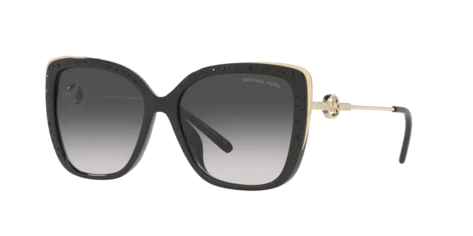 Michael Kors East Hampton MK2161BU 31108G