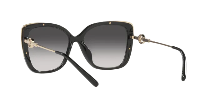 Michael Kors East Hampton MK2161BU 31108G