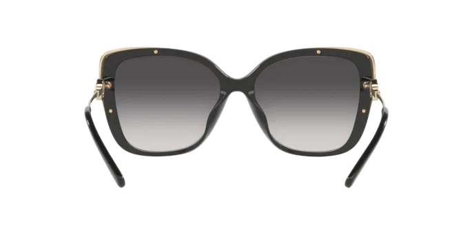 Michael Kors East Hampton MK2161BU 31108G